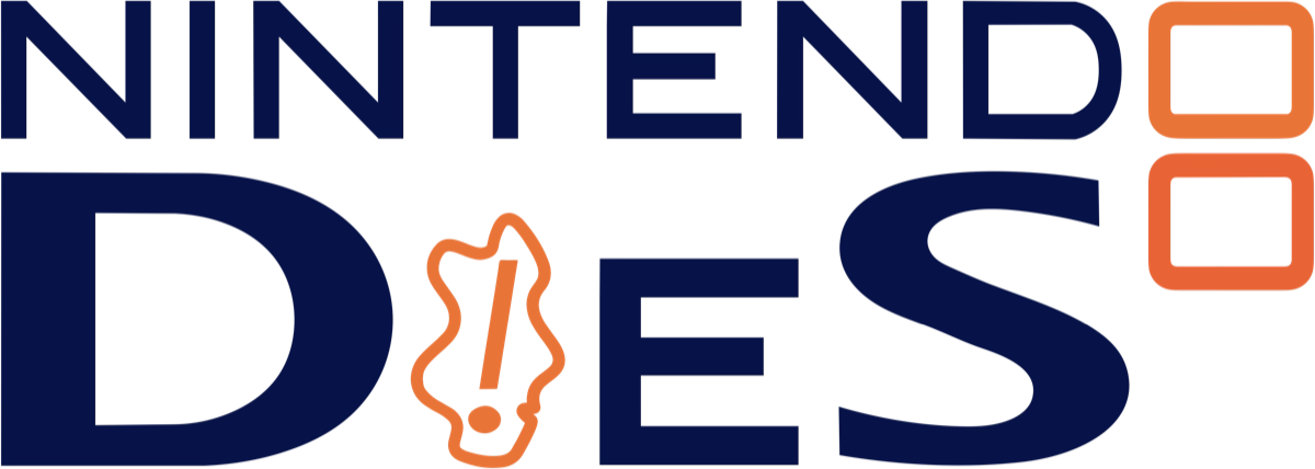 Dies Logo